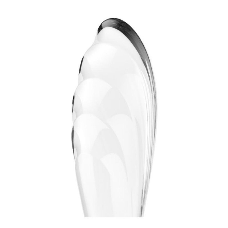 Satisfyer Dazzling Crystal 1 7
