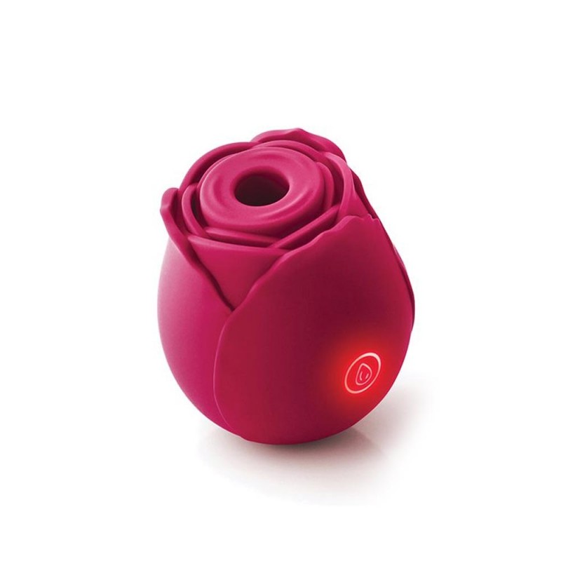 INYA The Rose Suction Vibe pink 2