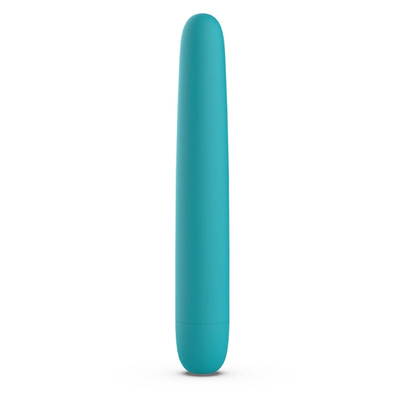 9 Best Ball-Stimulating Sex Toys to Unlock a New Level of Fun