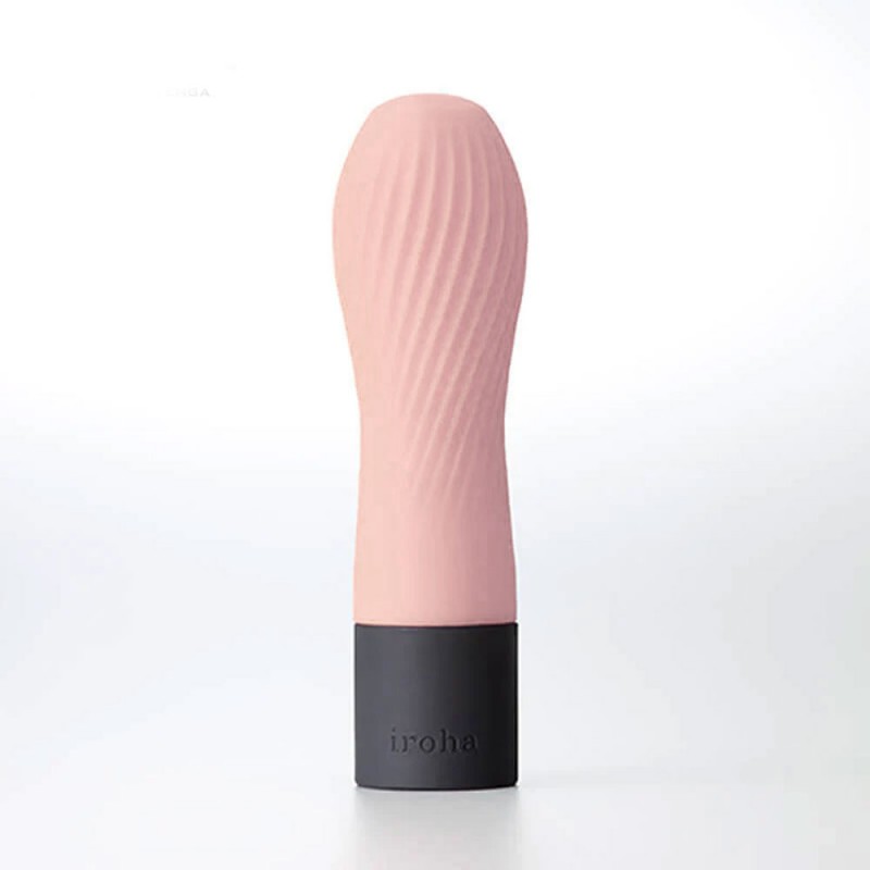 TENGA - Masturbate Better - Global Bestselling Men's Sex Toy Brand