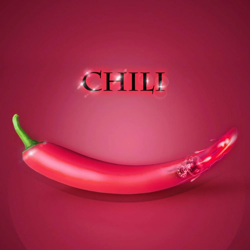 chili
