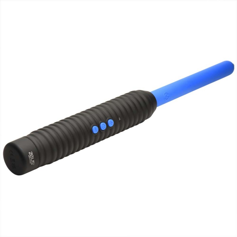 ZEUS Shock Rod Zapping Wand 1