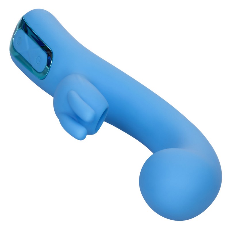 Calexotics Jack Rabbit Elite Suction Vibrator 6