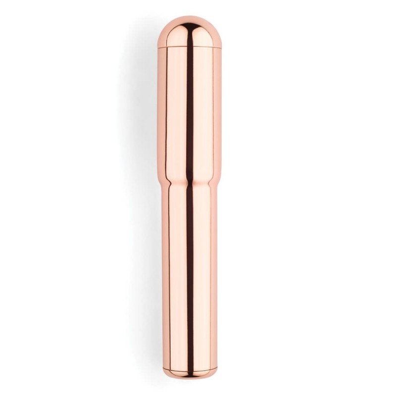 Le Wand Grand Bullet Vibrator2