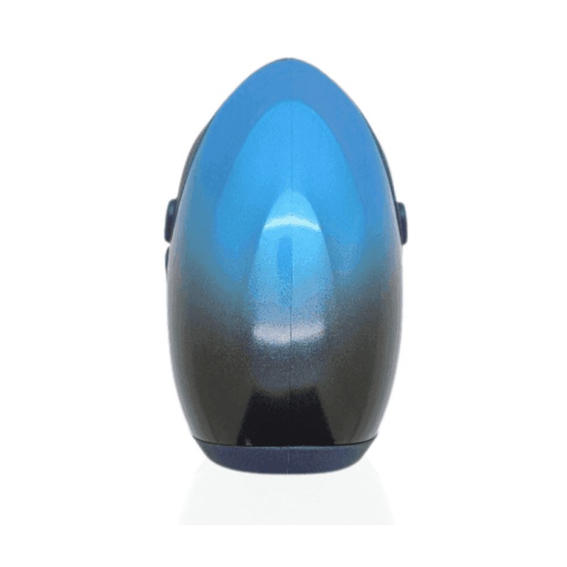 Hot Octopuss Pulse Dragon Eye Penis Vibrator 10th Anniversary Limited Edition8