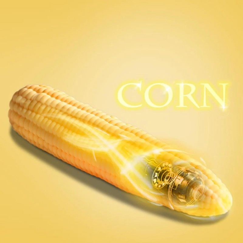 corn