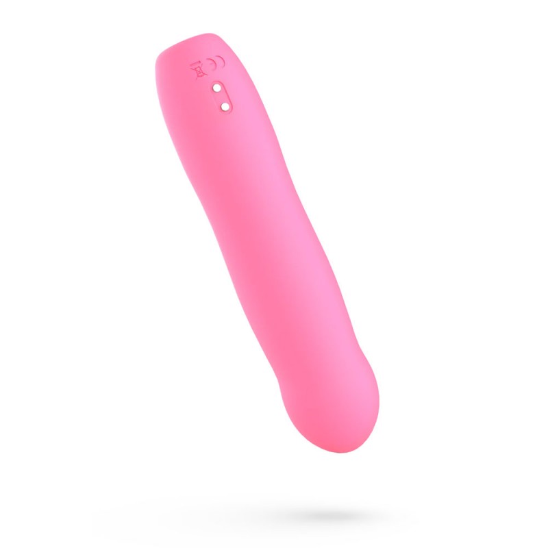 Bdesired Infinite Deluxe Limited Edition G-Spot Vibrator9