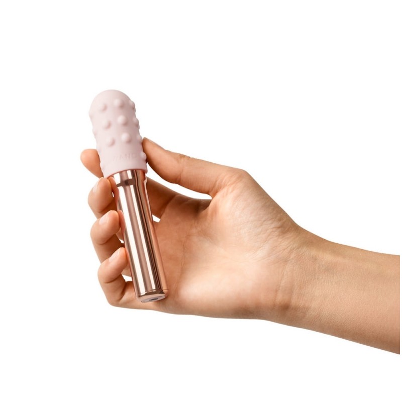 Le Wand Grand Bullet Vibrator1