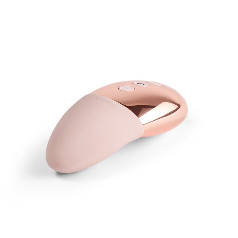 Le Wand Point Clit Vibrator2