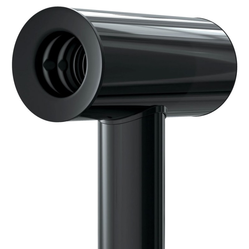 PDX Elite Hydrobator Vibrating Stroker12