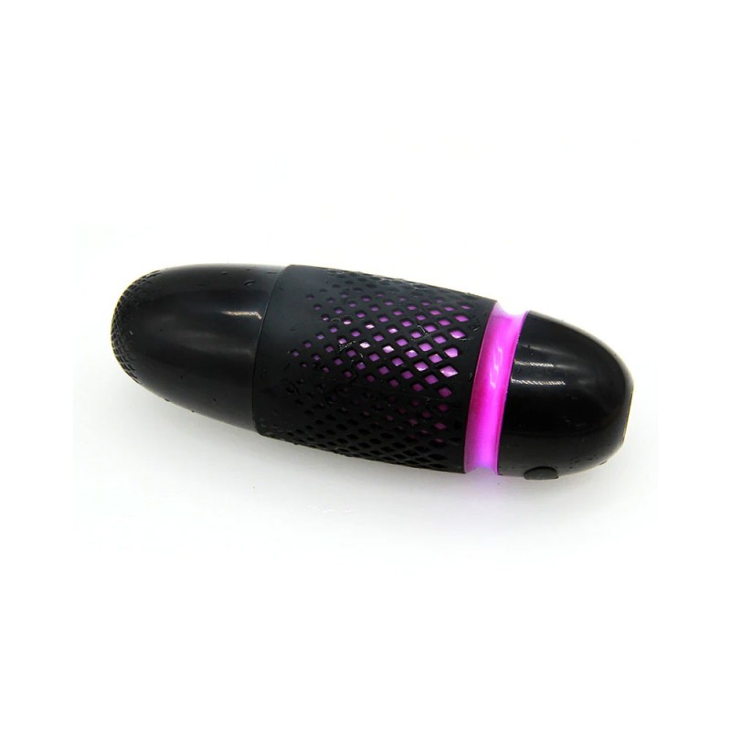 DIBE Dildo Vibrator Sex Machine Automatic Female Masturbation Toy7