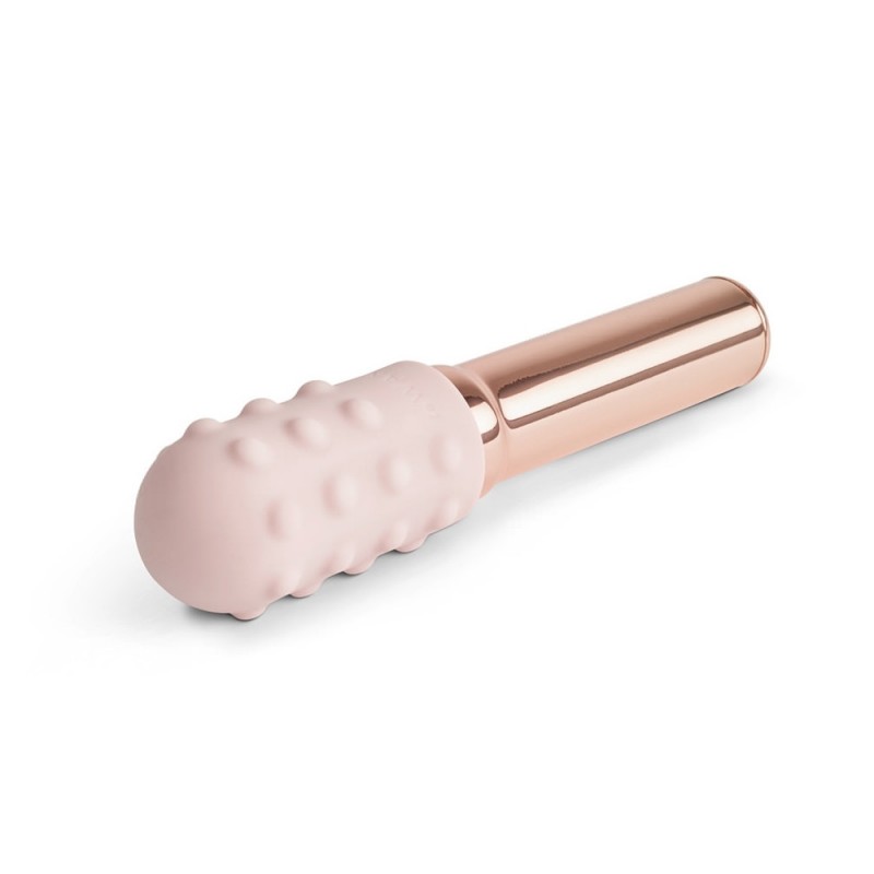 Le Wand Grand Bullet Vibrator4