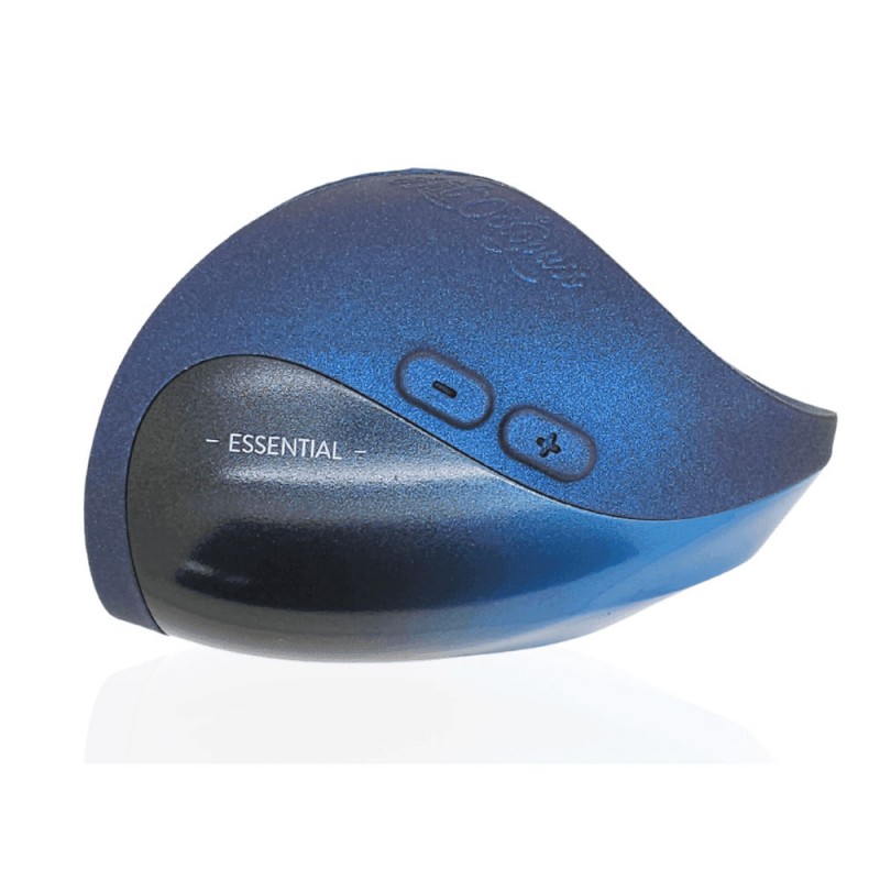 Hot Octopuss Pulse Dragon Eye Penis Vibrator 10th Anniversary Limited Edition6