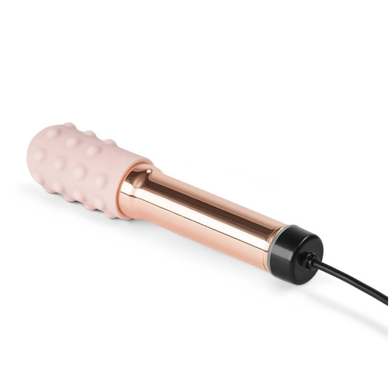 Le Wand Grand Bullet Vibrator6