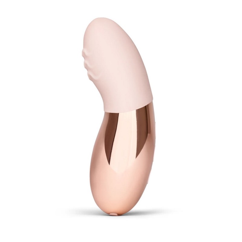 Le Wand Point Clit Vibrator3