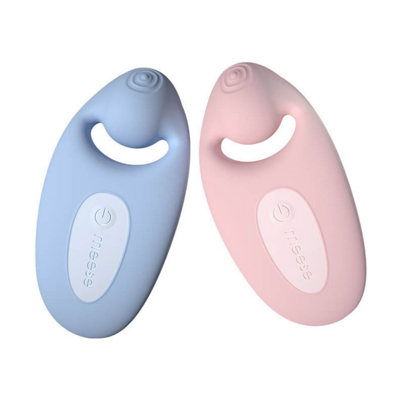 App Control Mute Female Panty Egg Vibrator