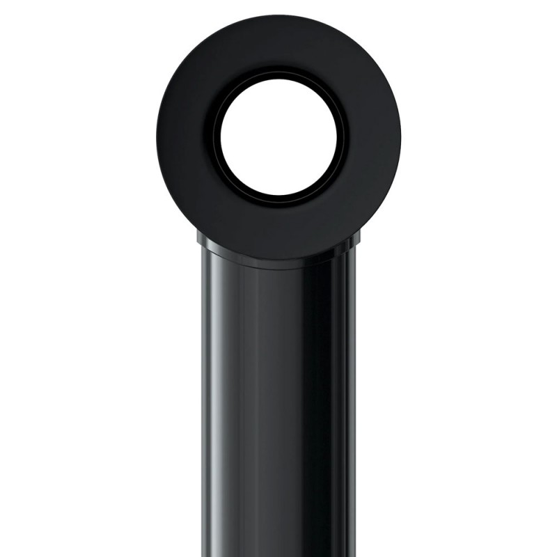 PDX Elite Hydrobator Vibrating Stroker8