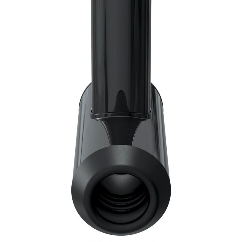 PDX Elite Hydrobator Vibrating Stroker7