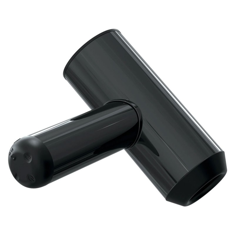 PDX Elite Hydrobator Vibrating Stroker6