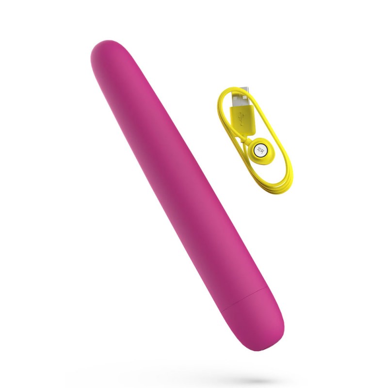 Bswish Bgood Infinite Deluxe G Spot Vibrator