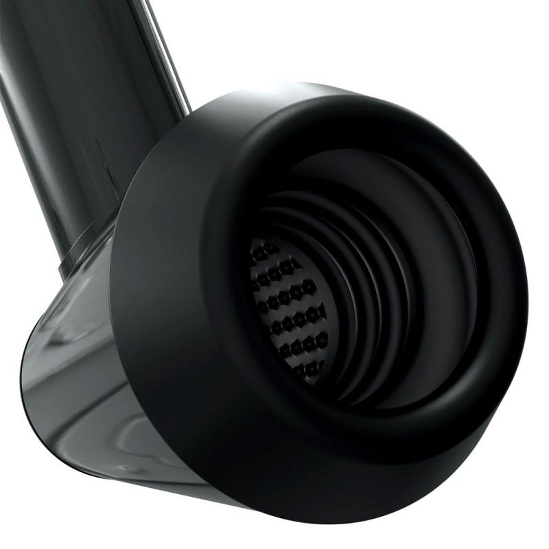 PDX Elite Hydrobator Vibrating Stroker5