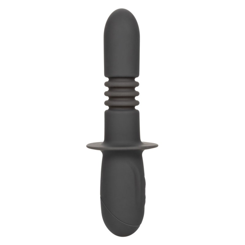 Calexotics Ramrod Thrusting Anal Toy 2