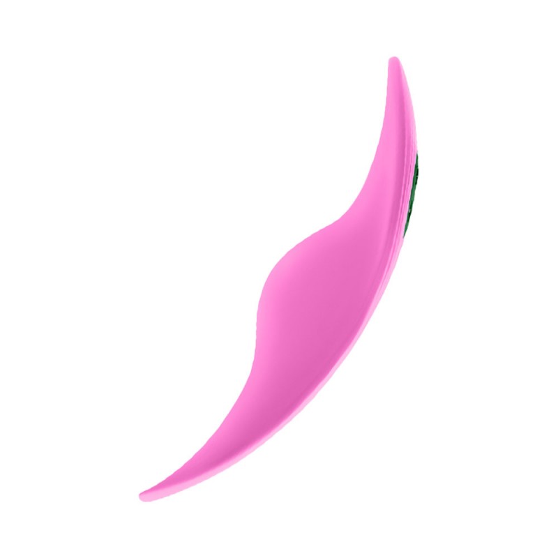 Femme Funn Unda Panty Vibrator pink wearable vibrator