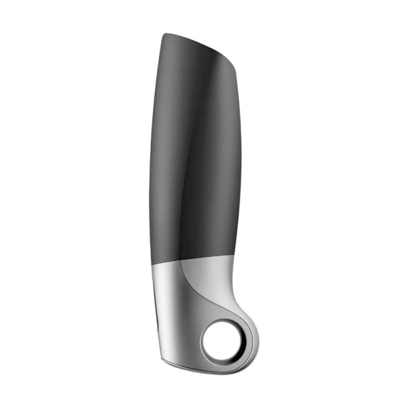 Satisfyer Power Masturbator Connect App 3