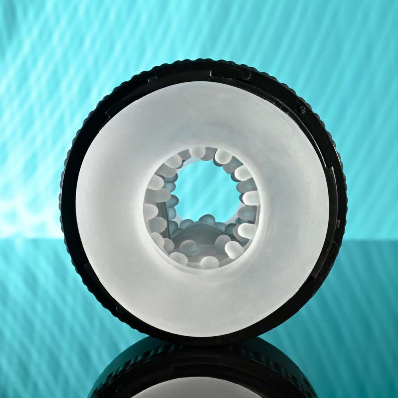 Playboy Pleasure Tight End Penis Stroker5