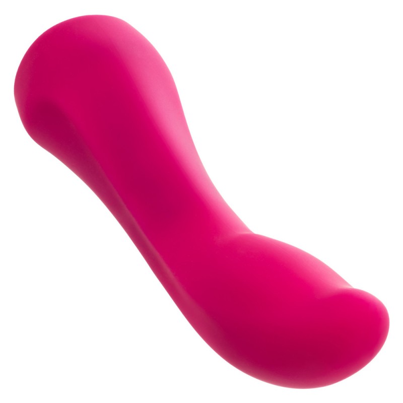 CalExotics Gem Vibe Collection Glider G Spot Vibrator