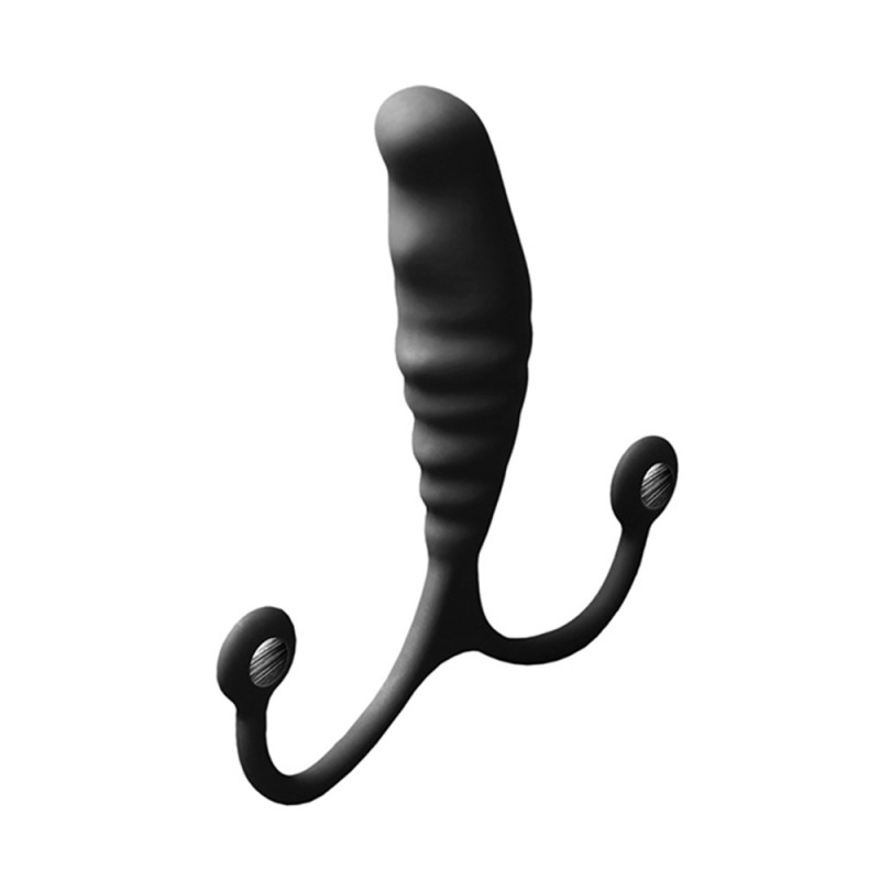 Aneros Psy Adjustable Prostate Massager1