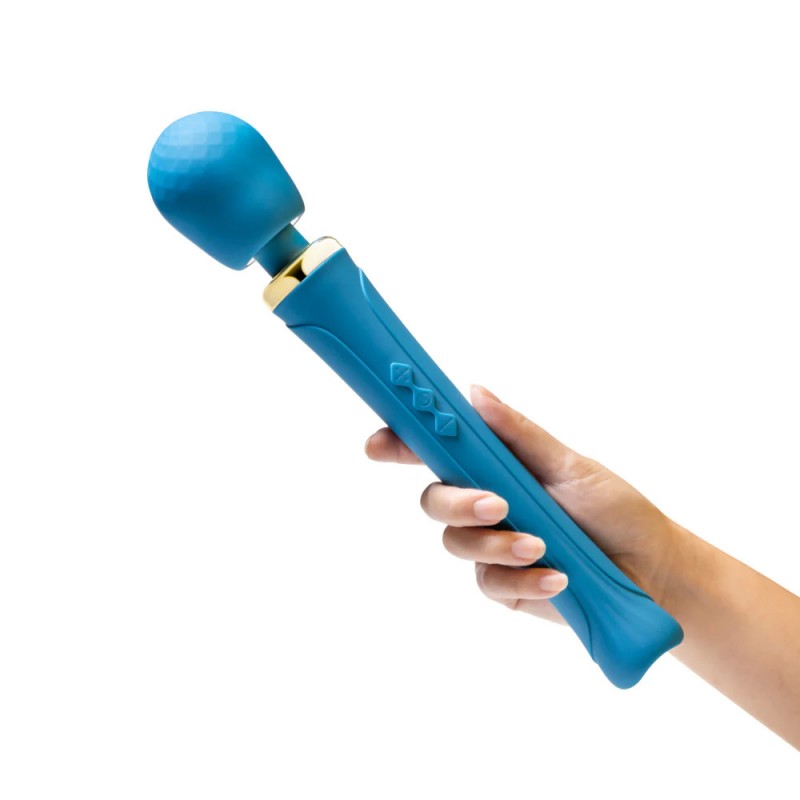 Blush Dianna Personal Full Body Wand Massager