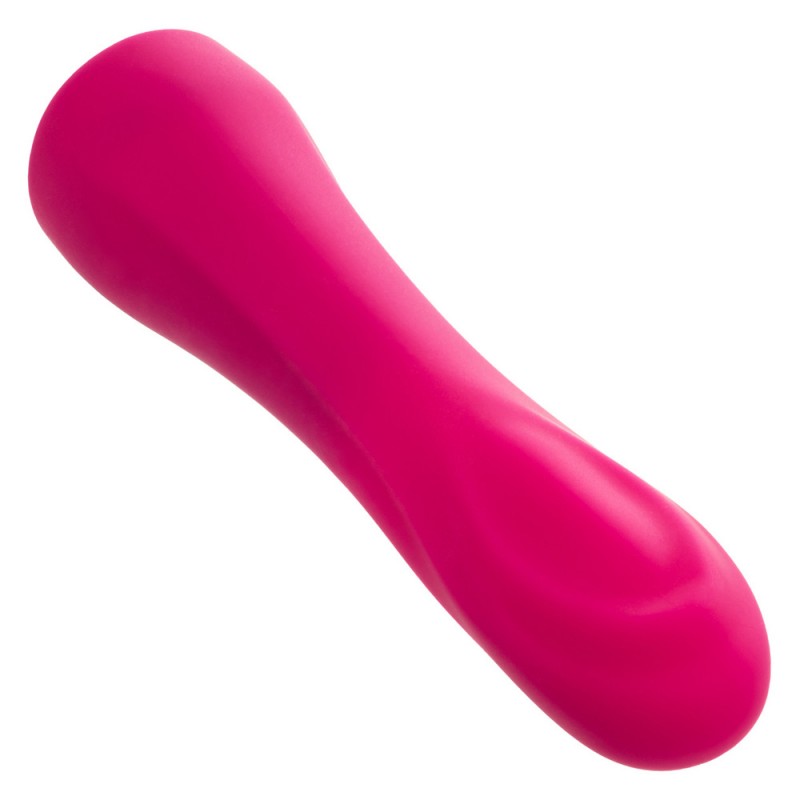 CalExotics Gem Vibe Collection Bliss G Spot Vibrators