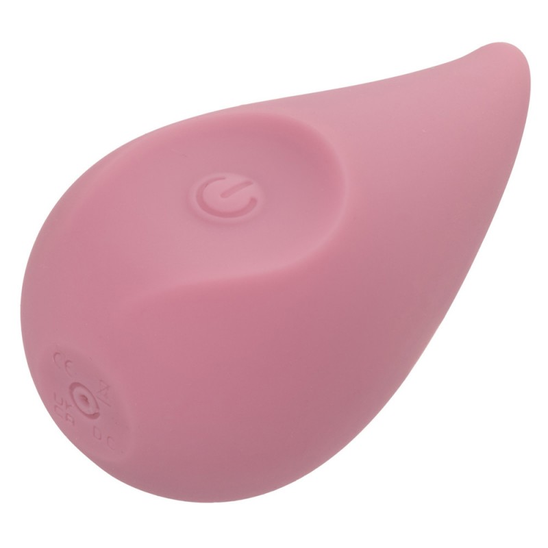 CalExotics Mod Flair Pinpoint Clit Vibrator4