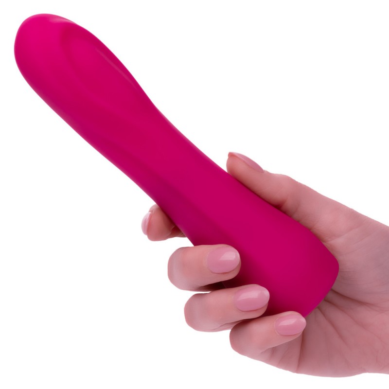 CalExotics Gem Vibe Collection Bliss G Spot Vibrators