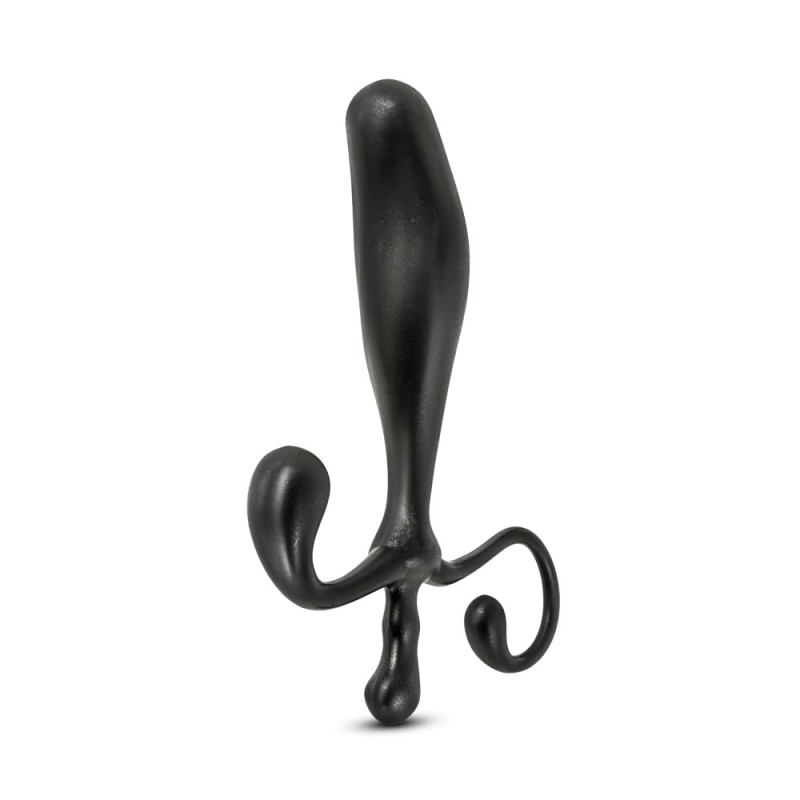 Blush Performance Prostimulator VX1 Prostate Massager