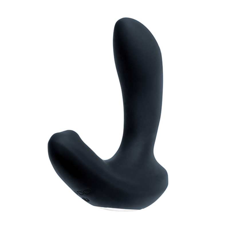 VeDo Volt Rechargeable Prostate Massager1