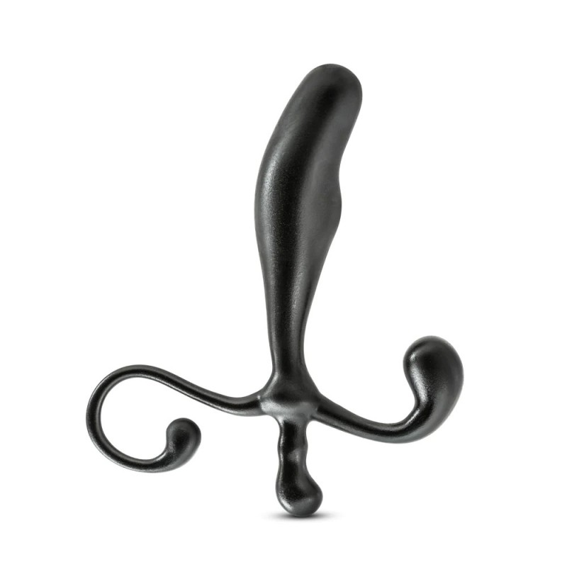 Blush Performance Prostimulator VX1 Prostate Massager