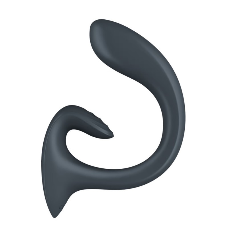 Satisfyer G for Goddess 1 G Spot Vibrator