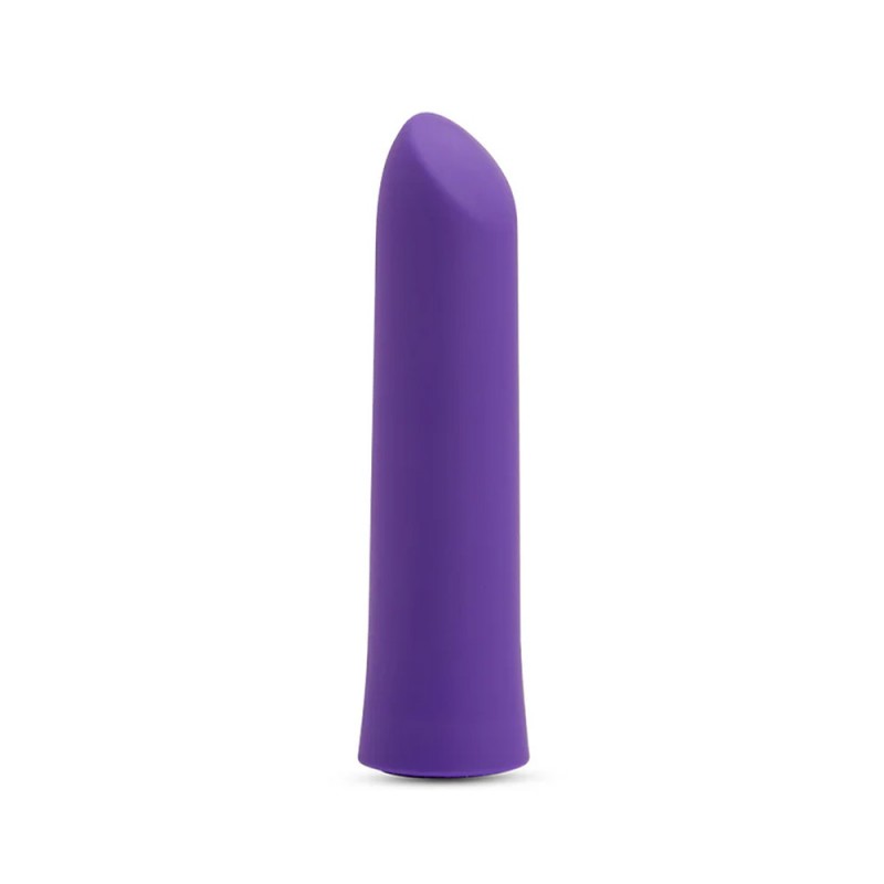 Nu Sensuelle Sunni Nubii Warming Bullet Vibrator