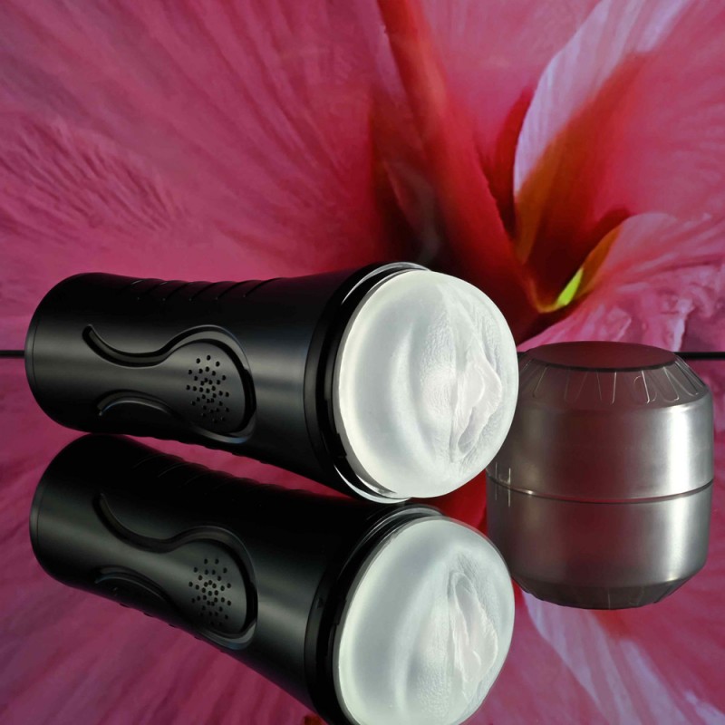 Zero Tolerance Hold Tight Vibrating Storker5