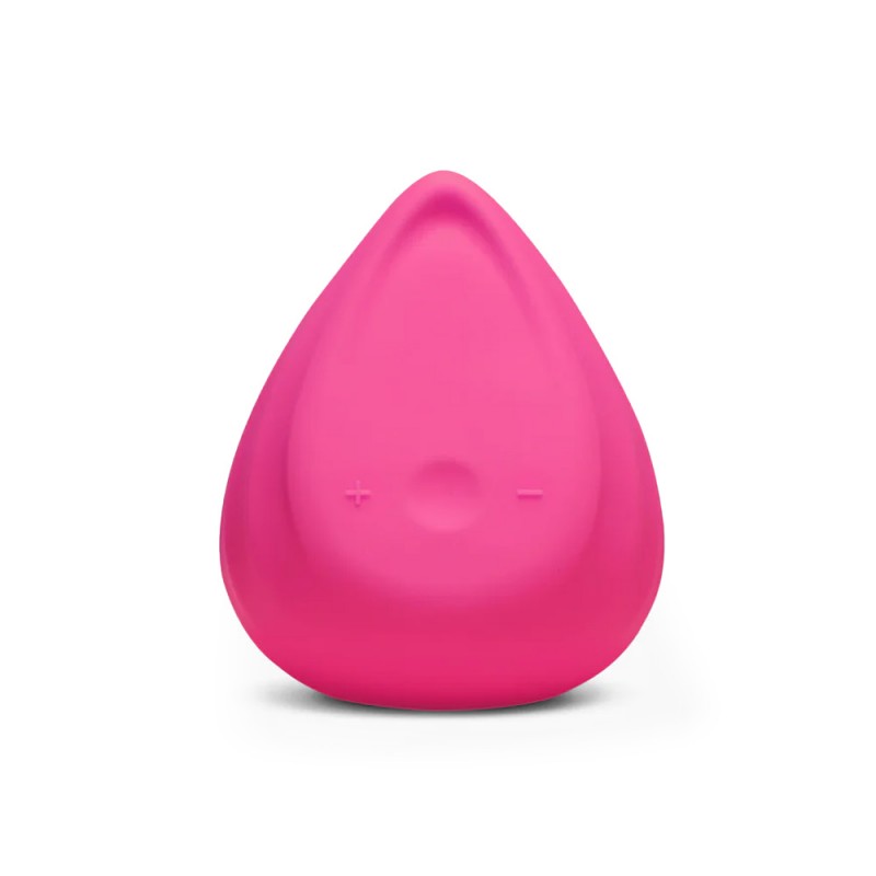 Rose Berry