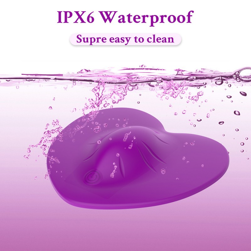 Female Clitoral Stimulation Masturbator Wireless Remote APP ControlFemale Clitoral Stimulation Masturbator Wireless Remote APP C