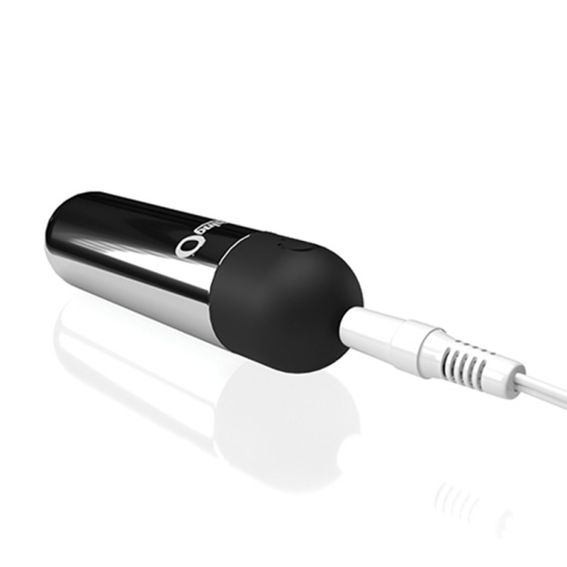 Screaming O Rechargeable Bullet Vibrator4