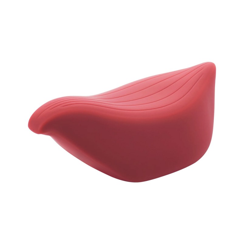 Tenga IROHA+ TORI Silicone Precision Vibrating Stimulator