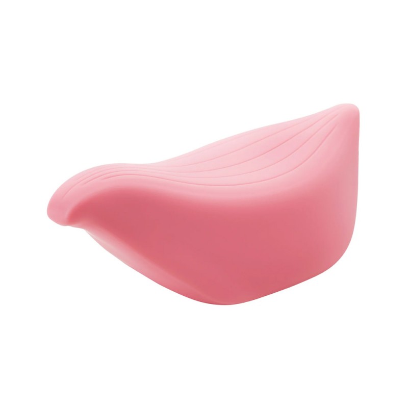 Tenga IROHA+ TORI Silicone Precision Vibrating Stimulator