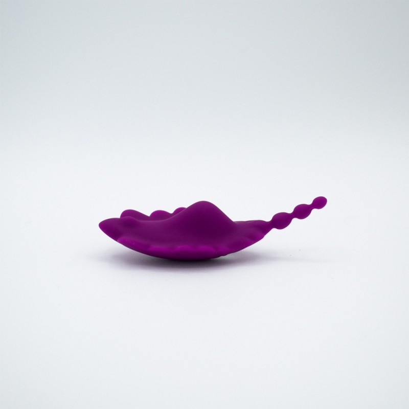 natalie-toy-box-panty-vibratornatalie-toy-box-panty-vibrator