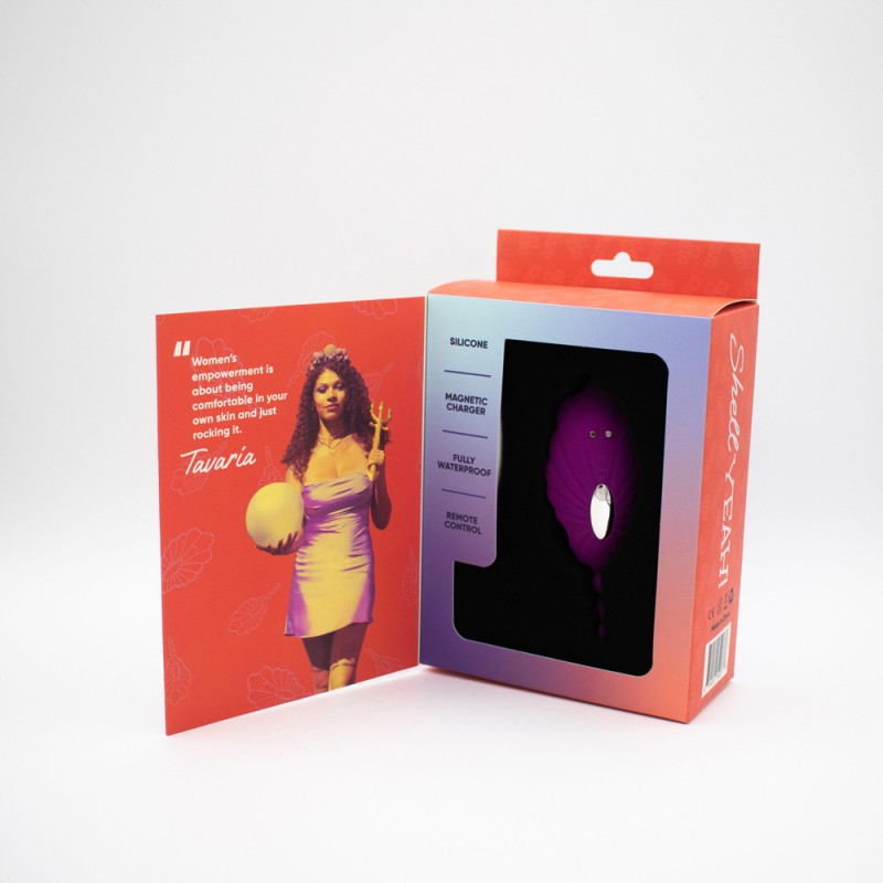 natalie-toy-box-panty-vibrator