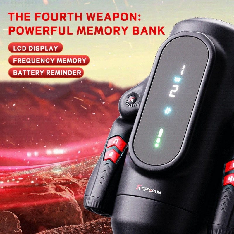 Male Masturbators Automatic Telescopic Vibrator Blowjob Sex Toy