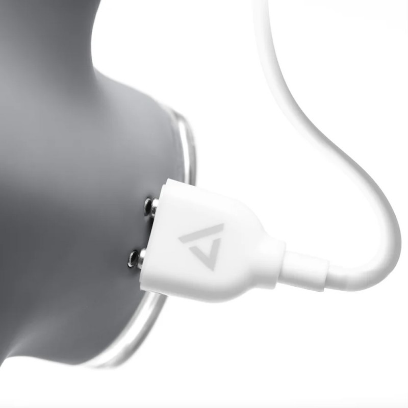 Clandestine Devices Mimic Plus Finger Vibrator